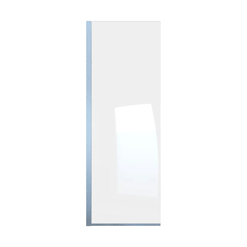 透明固定式淋浴房 80 x 195 cm(65PB3001002)